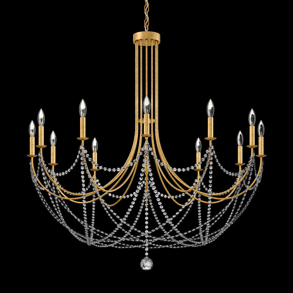 Verdella Chandelier