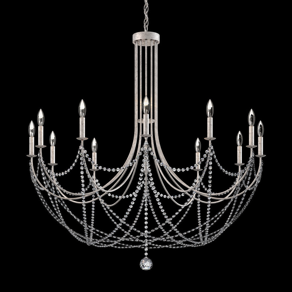 Verdella Chandelier