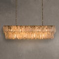 Vernay Linear Chandelier