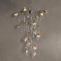 Velnay Cascade Chandelier