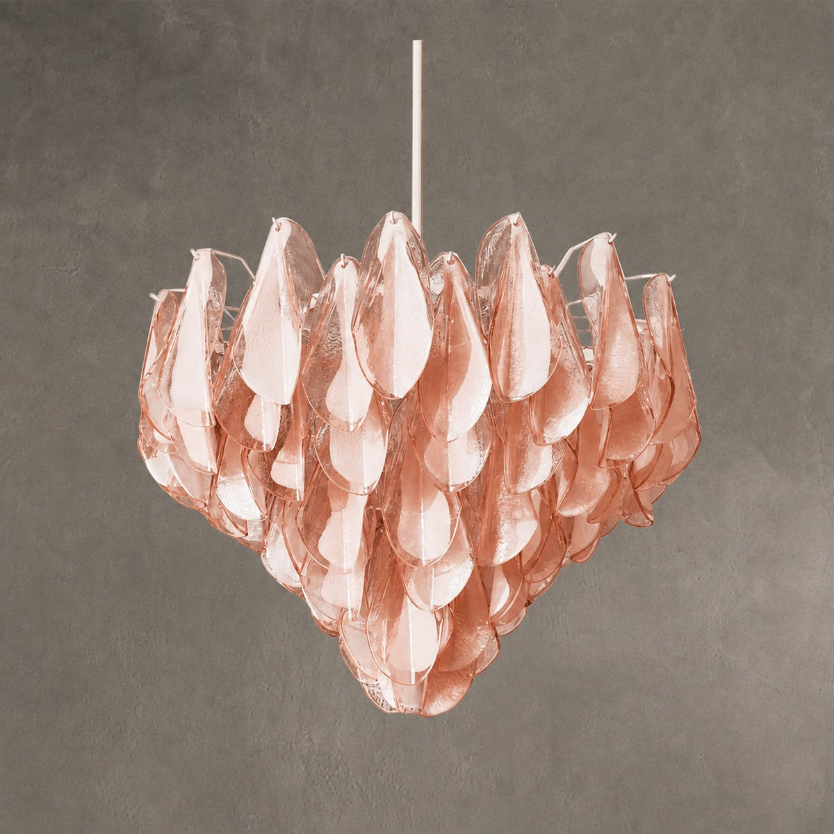 Vivara Chandelier
