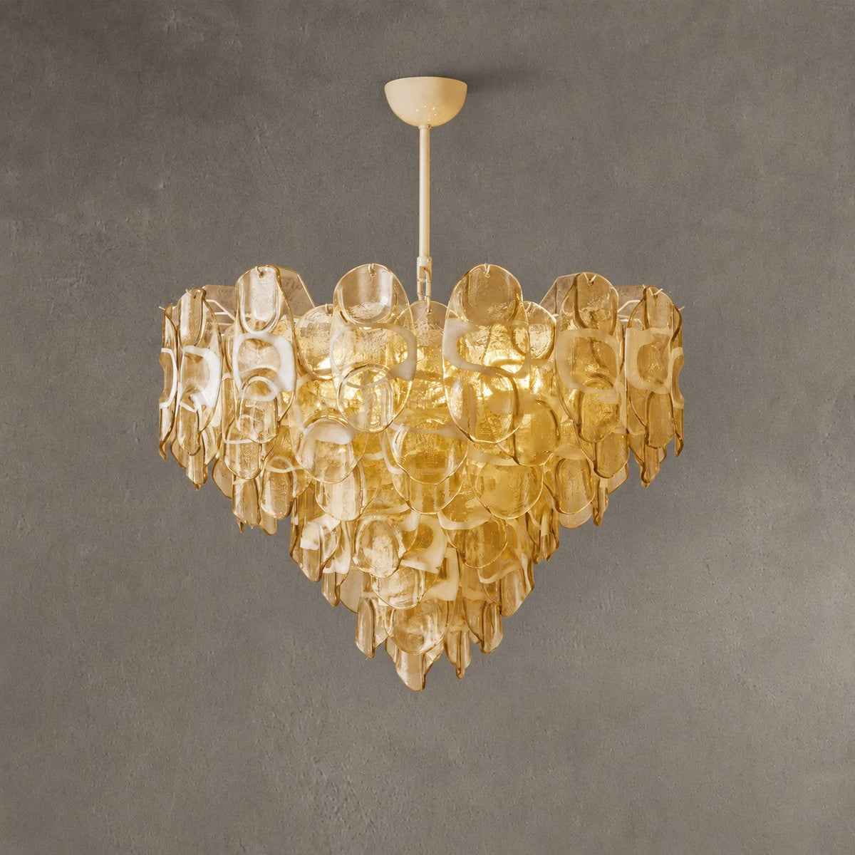 Vivara Chandelier