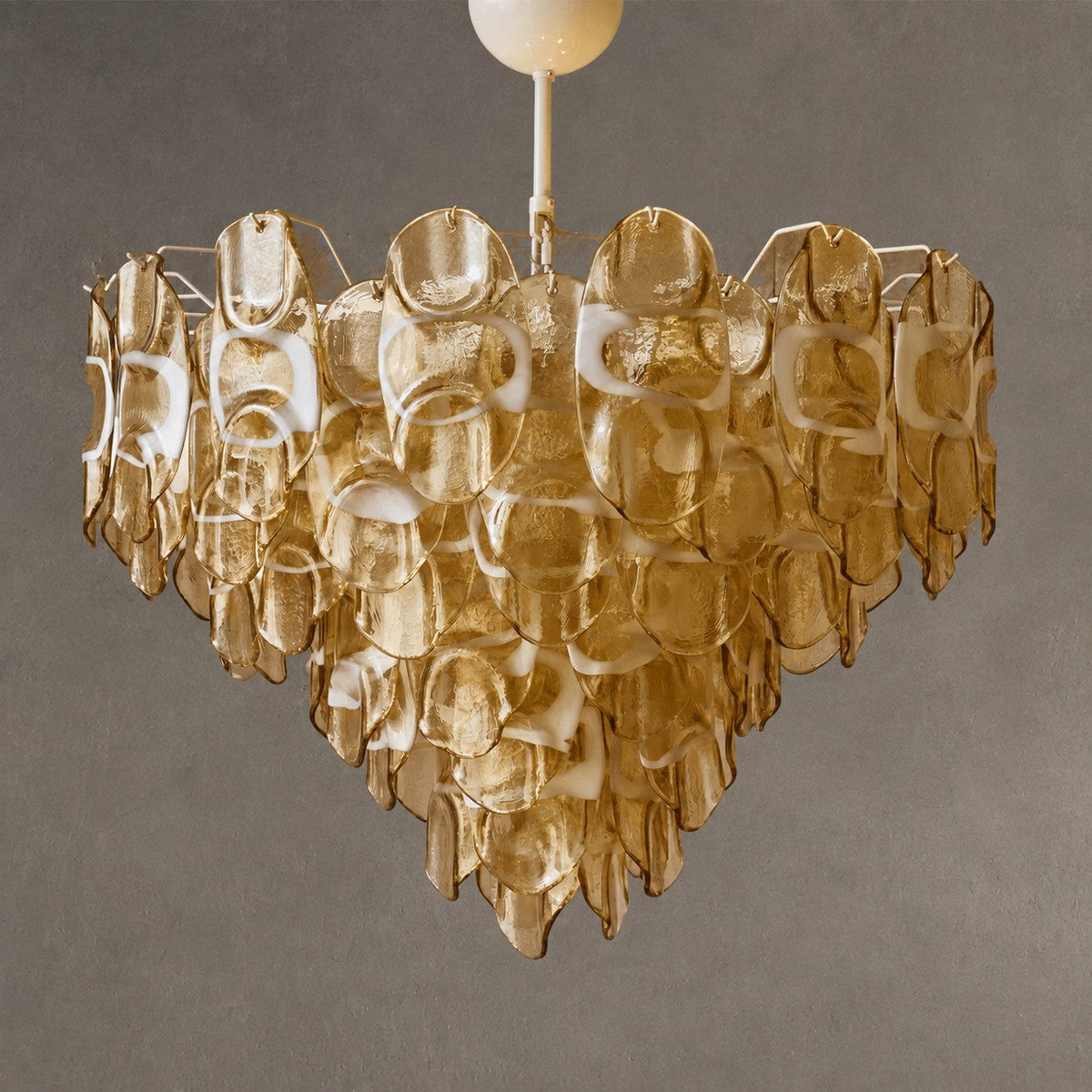 Vivara Chandelier