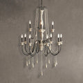 Vivelle Chandelier
