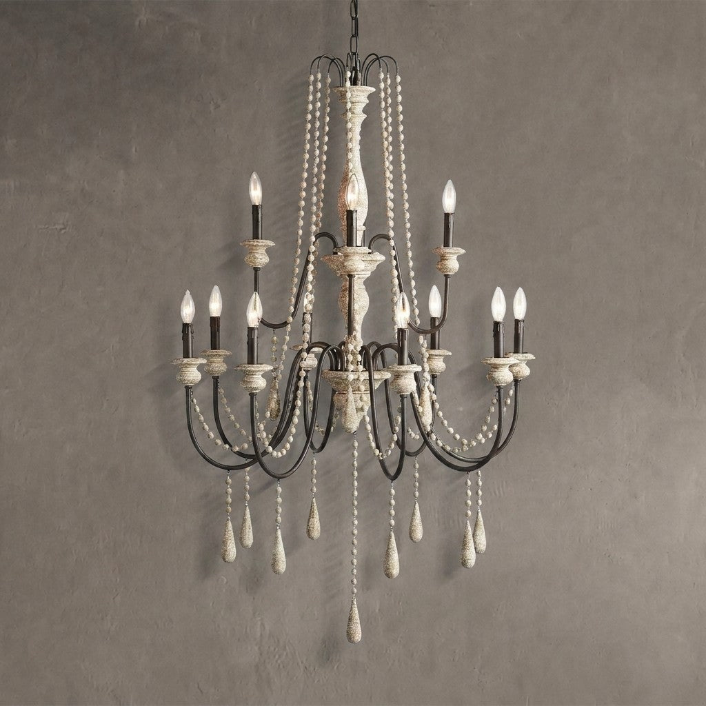 Vivelle Chandelier