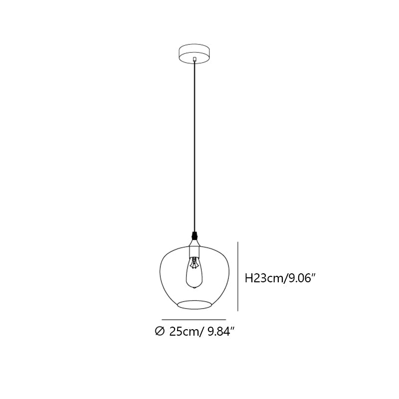https://cdn.shopify.com/s/files/1/0554/8562/8591/files/zhonghao.jpg?v=1767578264